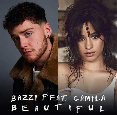 bazzi featuring camila cabello 